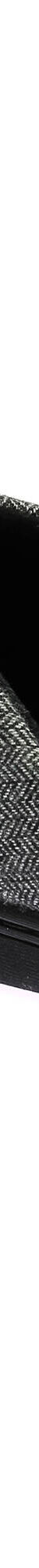 Pantoufles mules dessus chevrons (gris foncé) Pantoufles mules dessus chevrons (gris foncé)